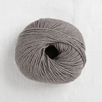 Lang Yarns Merino Plus 296 Fawn Heather