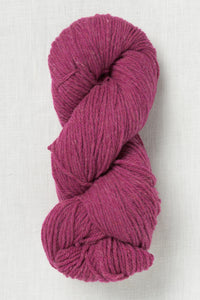 Cascade Merino DK 24 Clover