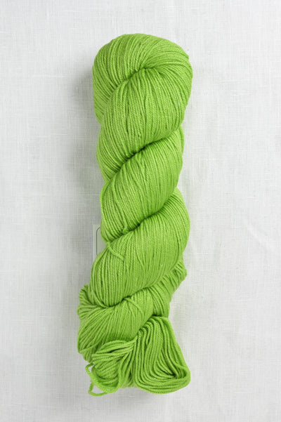 Cascade Heritage Silk 5659 Primavera