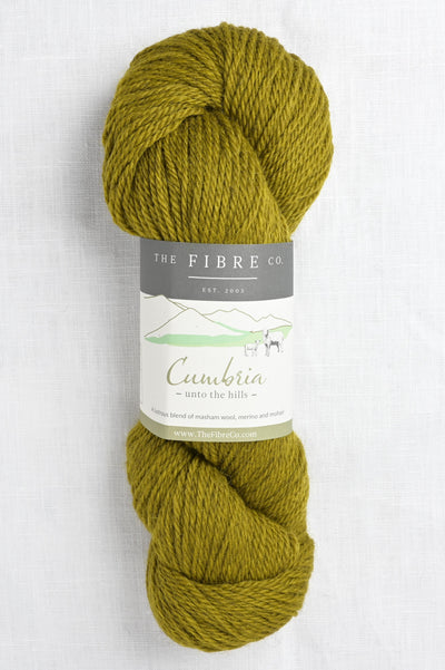 The Fibre Company Cumbria Helvellyn