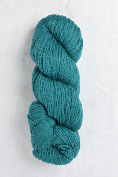 Cascade 220 9687 Deep Blue Grass