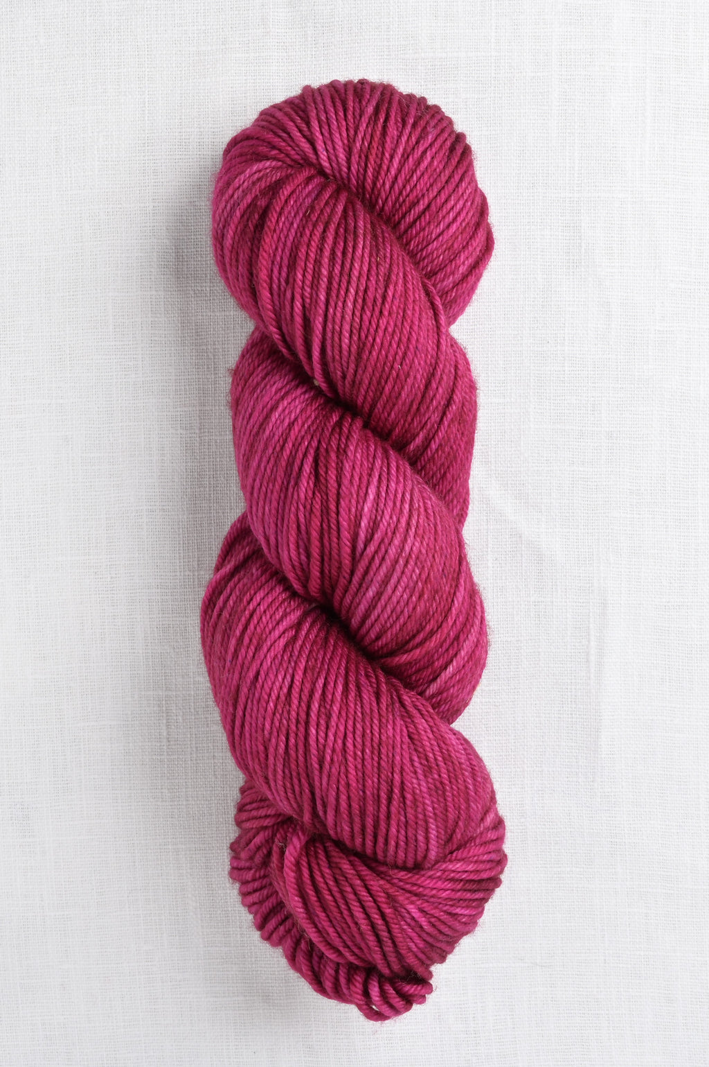 Madelinetosh Tosh Vintage Coquette Deux (Core)