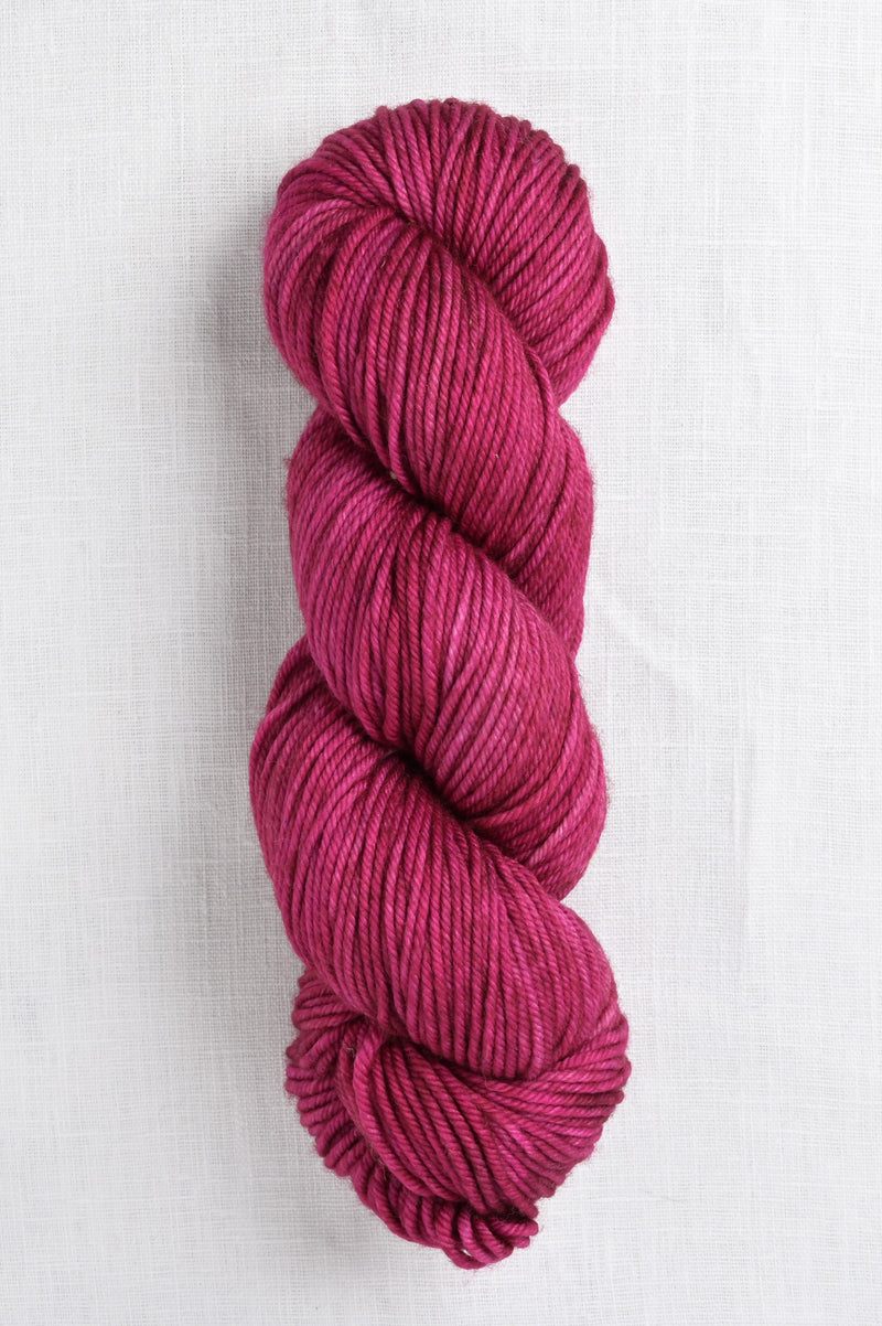 Madelinetosh Tosh Vintage Coquette Deux (Core)