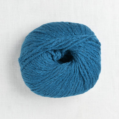 Wooladdicts Honesty 79 Sapphire