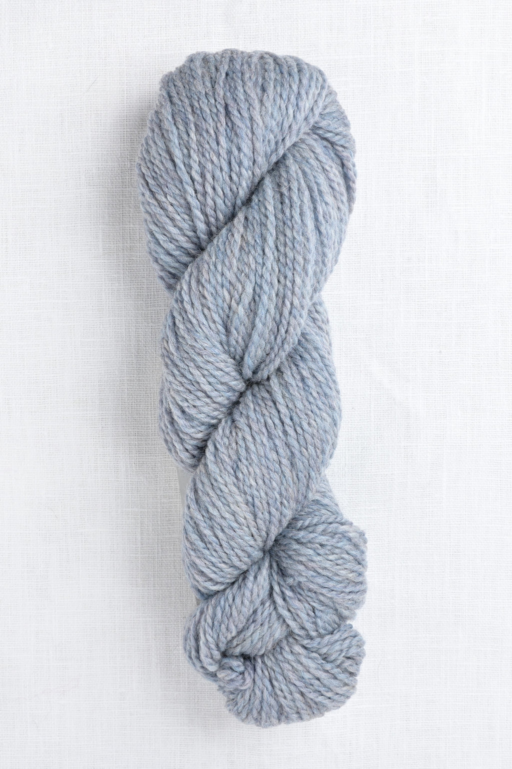 Blue Sky Fibers Woolstok 1324 Morning Frost 50g