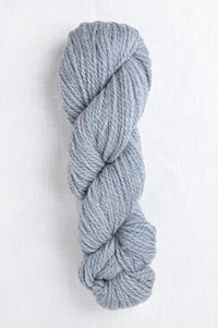 Blue Sky Fibers Woolstok 1324 Morning Frost 50g