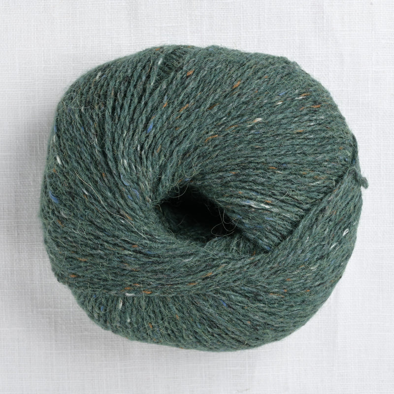 Rowan Felted Tweed 158 Pine