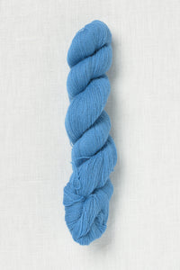 Pascuali Alpaca Lace 44 Sky