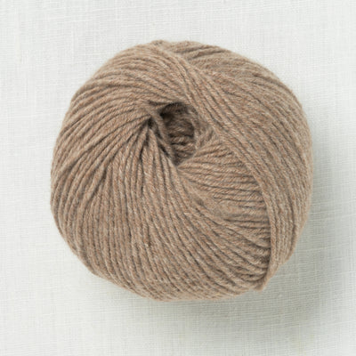 Pascuali Cashmere Charis 06 Taupe