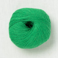 Rowan Pure Alpaca 127 Grass