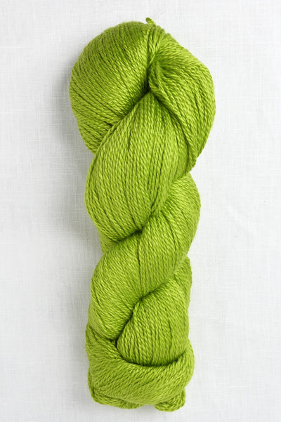 Fyberspates Scrumptious 4 Ply 326 Key Lime