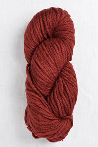 Malabrigo Chunky 041 Burgundy