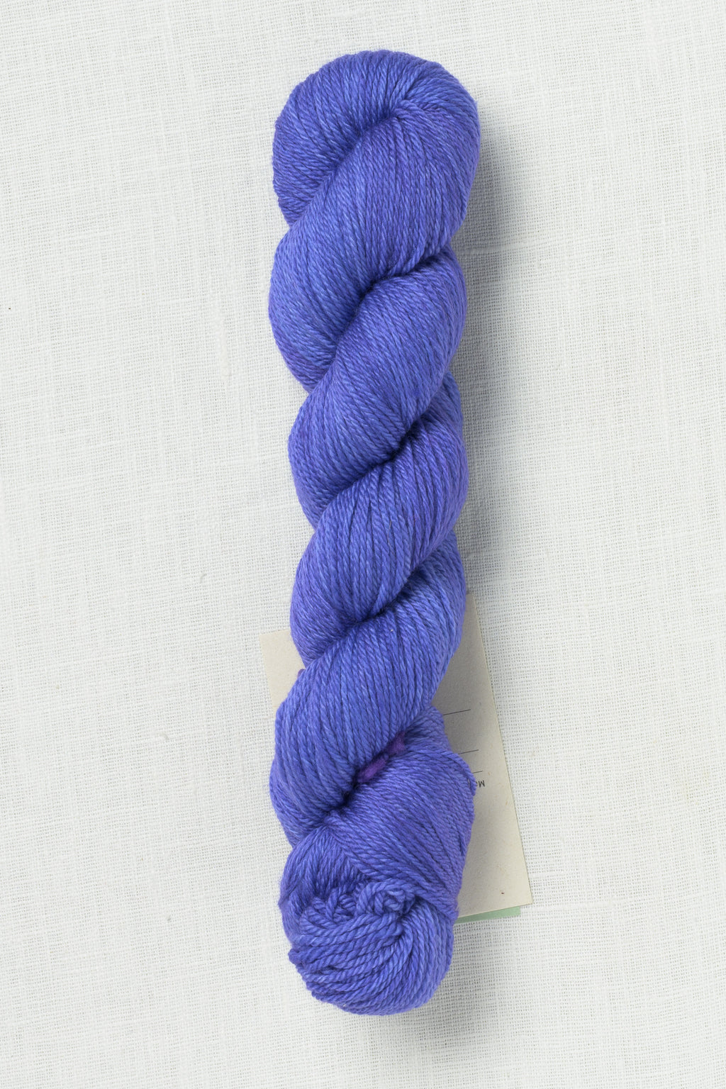 Urth Yarns 16 Fingering P90