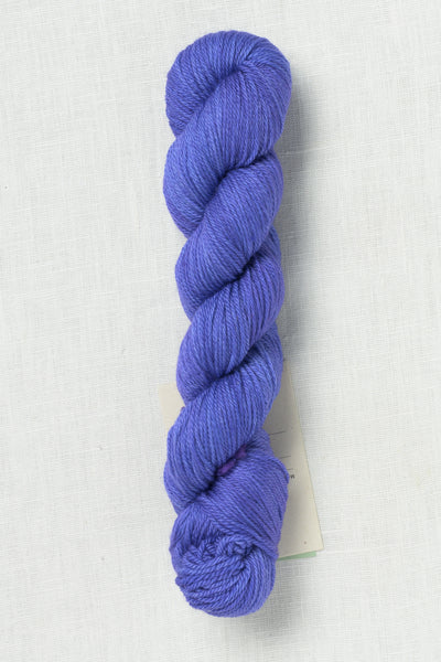 Urth Yarns 16 Fingering P90