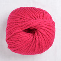 Rowan Big Wool 89 Cerise