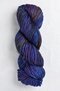 Madelinetosh Tosh Vintage Spectrum (Core)