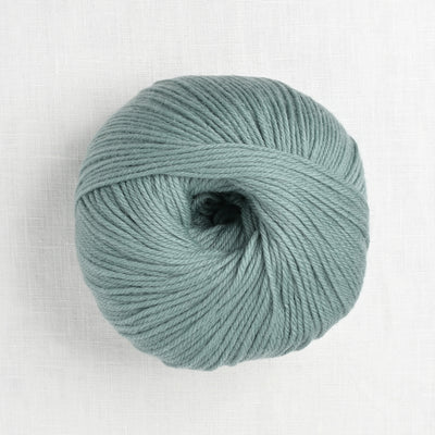 Cascade 220 Superwash 371 Chinois Heather