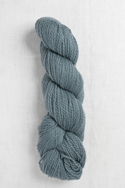 Cascade 220 Sport 1064 Stormy Weather