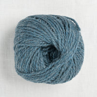 Jamieson's Shetland Heather Aran 1000 Duck Egg