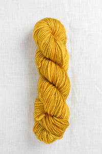 Madelinetosh ASAP Candlewick (Core)