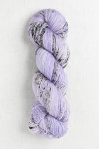 Madelinetosh Farm Twist Sweet Nothing/ Optic