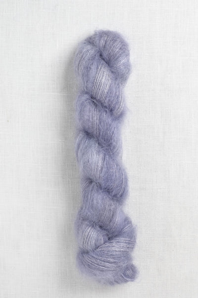 Madelinetosh Impression Moonstone (Core)