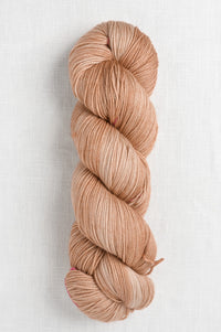 Madelinetosh Twist Light Filtered Day Dreams (Core)