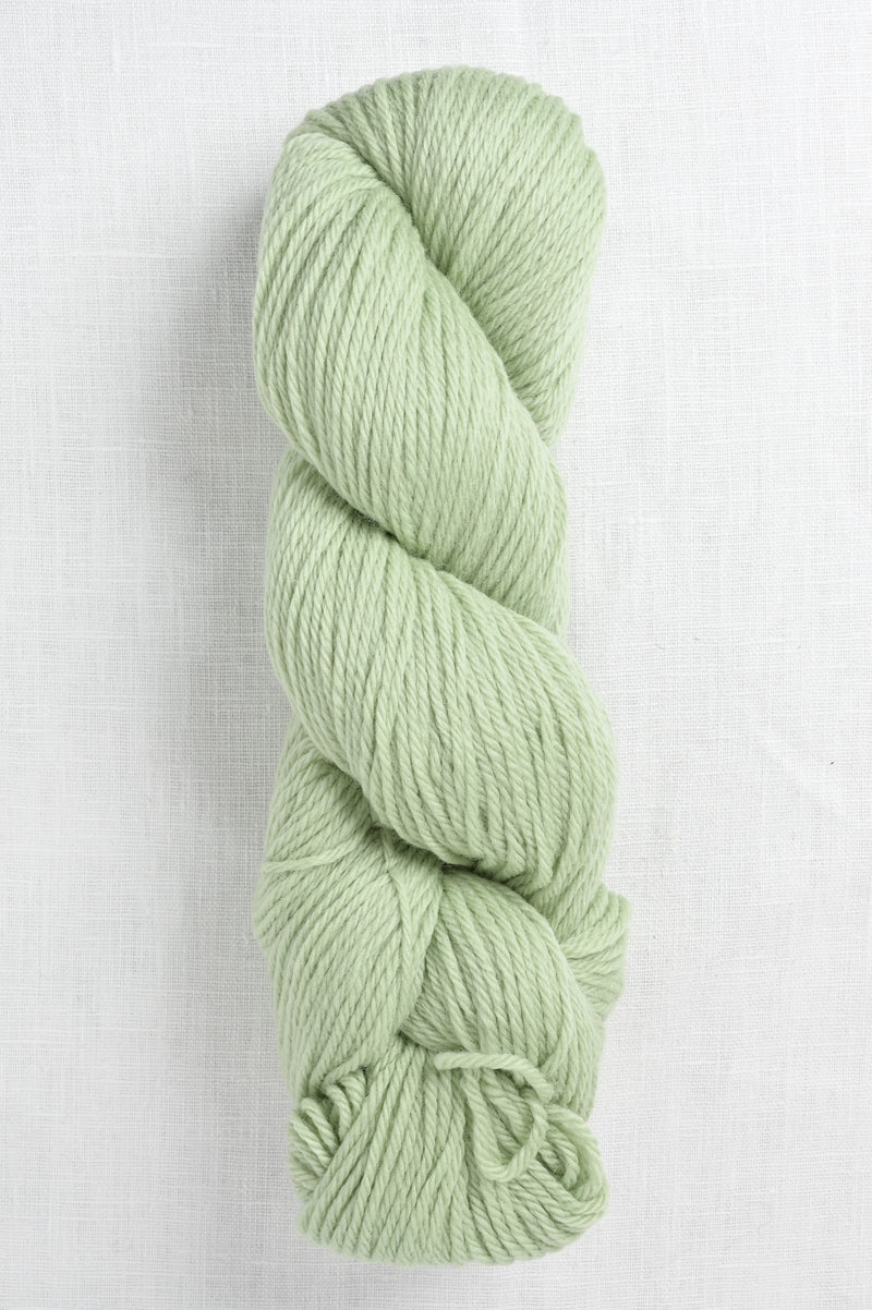 Cascade 220 1034 Tender Greens