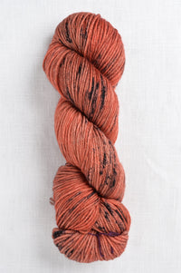 Madelinetosh Tosh DK Afterglow