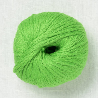 Lang Yarns Amira 16 Neon Kiwi