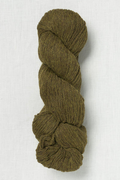 Cascade Woolpaka 24 Yakima Heather