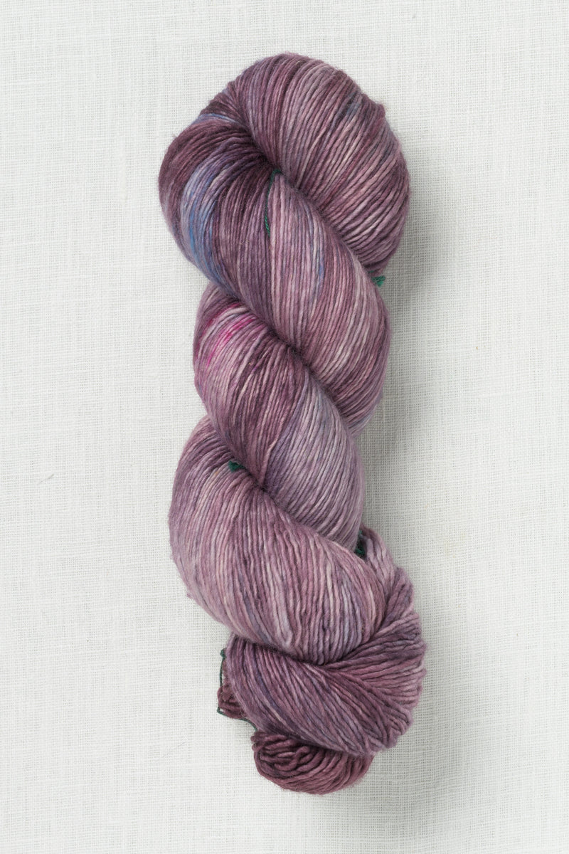 Madelinetosh Farm Twist Mindful