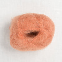 Rauma Plum 189 Muted Poppy