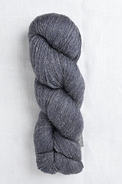 The Fibre Company Meadow Black Adder