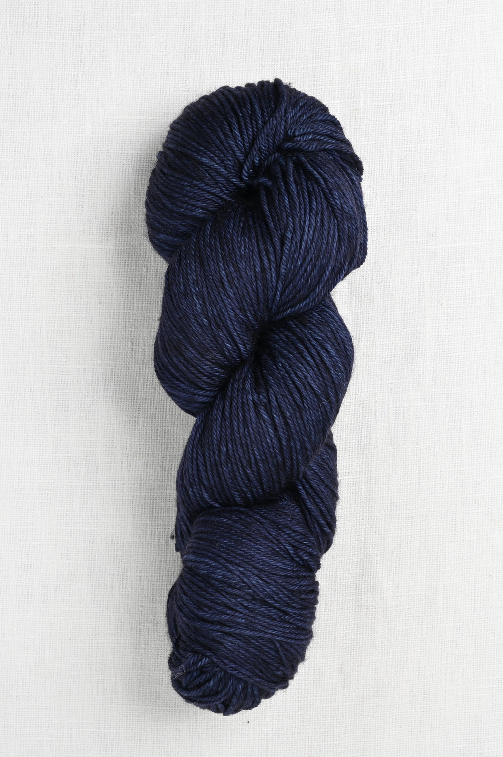 Malabrigo Arroyo 052 Paris Night