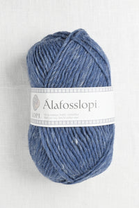 Lopi Alafosslopi 0010 Denim