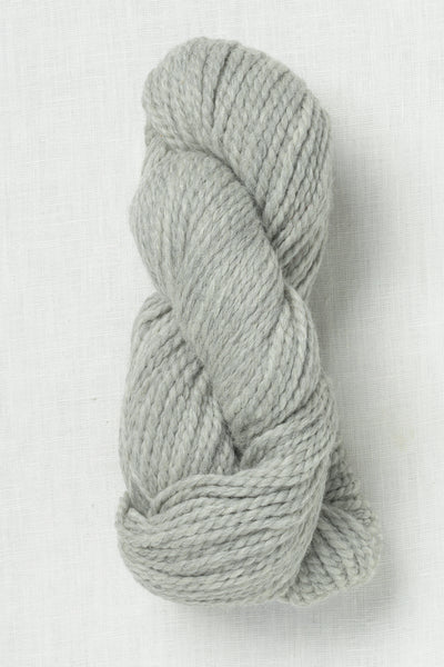 Berroco Ultra Alpaca Chunky 7209 Moonshadow