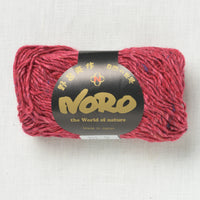 Noro Silk Garden Solo 82 Urayasu