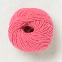 Lang Yarns Cashmere Plus 65 Pink