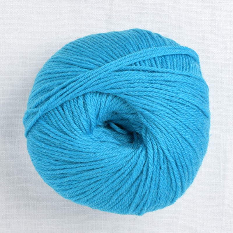 Cascade 220 Superwash 812 Turquoise