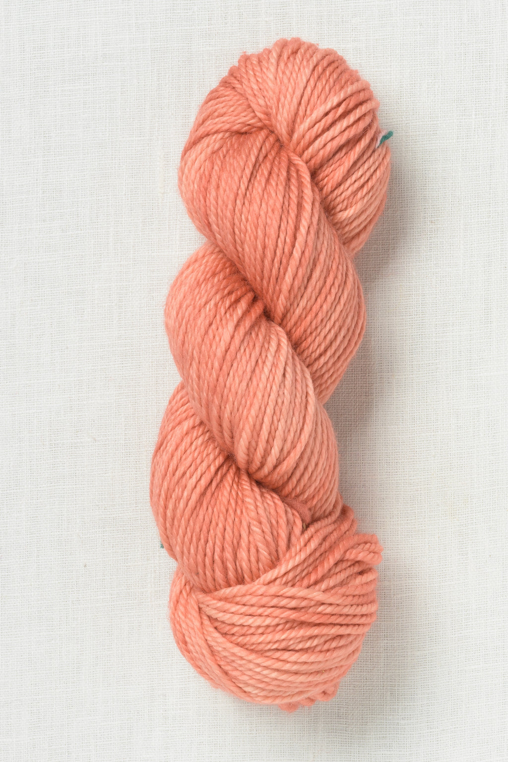 Madelinetosh Triple Twist Adelaide