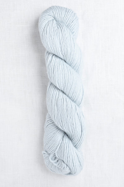 Blue Sky Fibers Suri Merino 411 Cloud