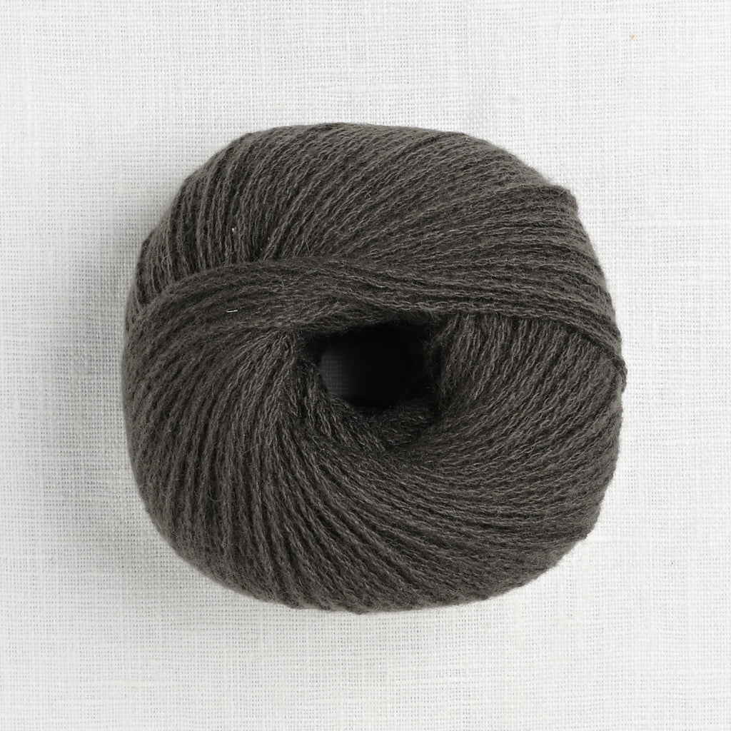 Lang Yarns Cashmere Premium 98 Olive