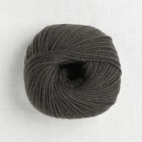 Lang Yarns Cashmere Premium 98 Olive