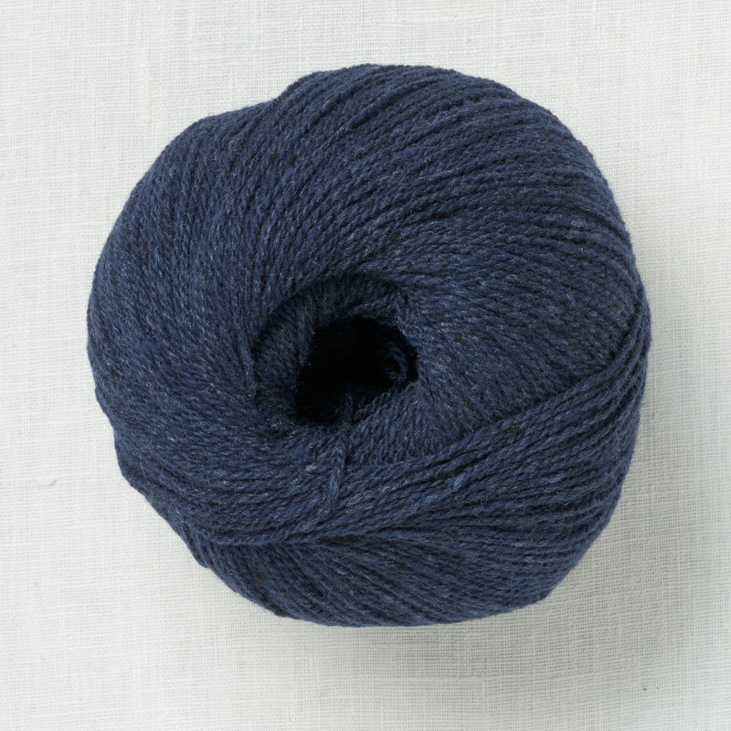 Queensland Collection Kathmandu Fingering 24 Navy Blue