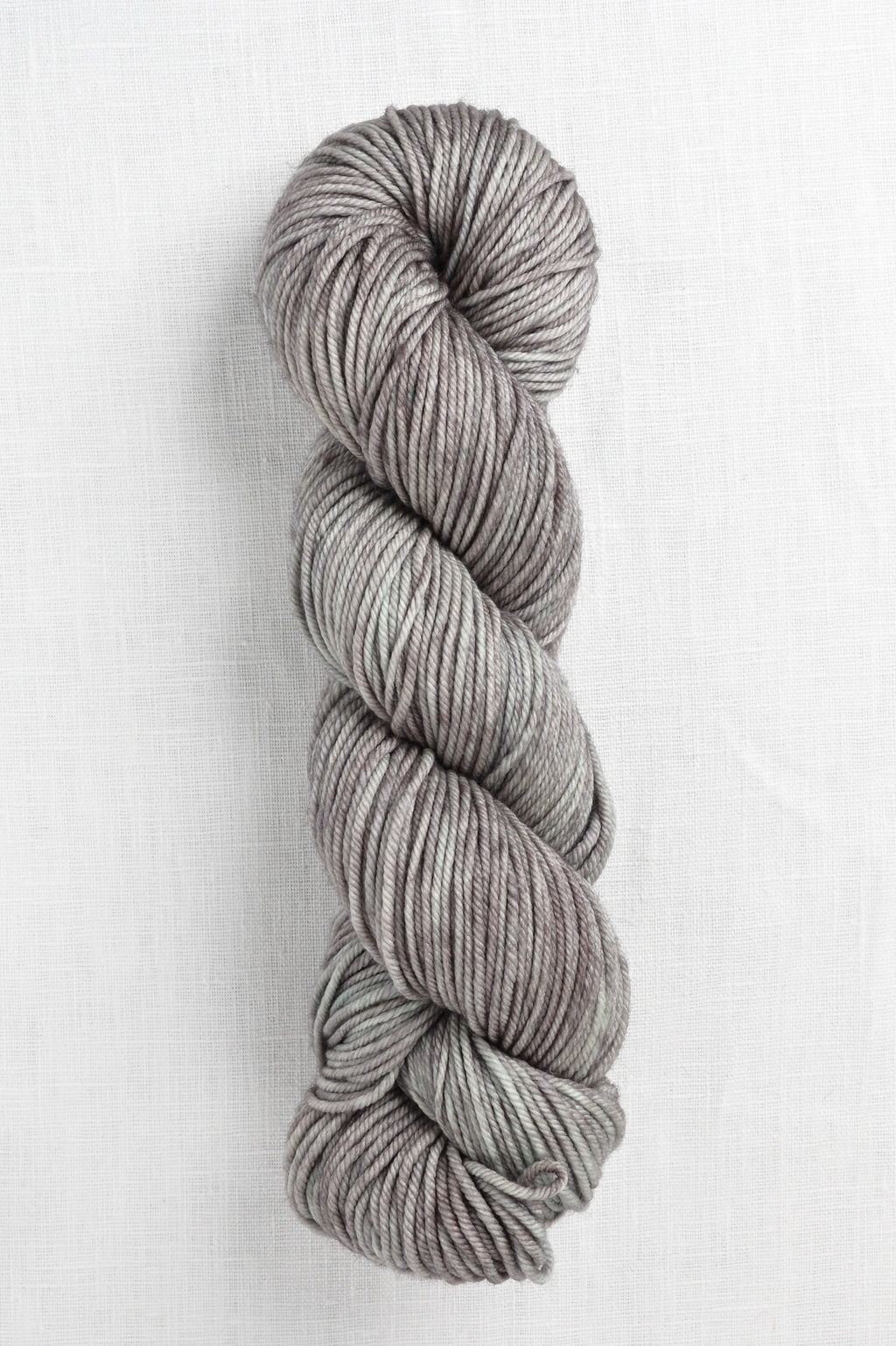 Madelinetosh Tosh Vintage Kenobi