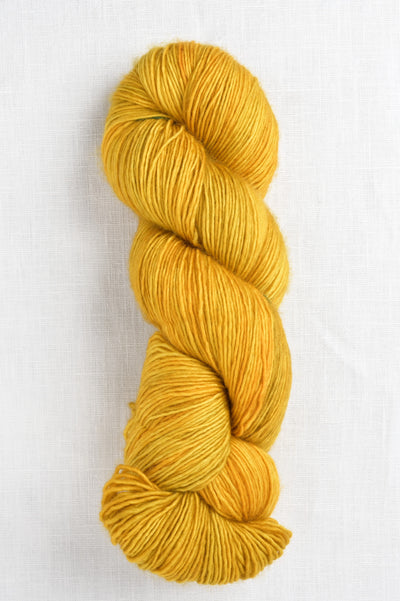 Madelinetosh Triple Twist Candlewick (Core)