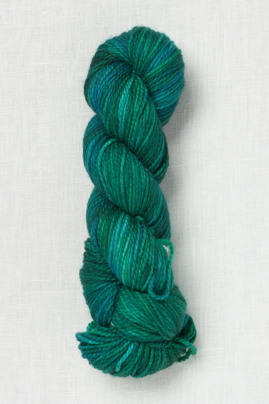 Madelinetosh Farm Twist Mood