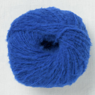 Lang Yarns Phoenix 6 Royal Blue