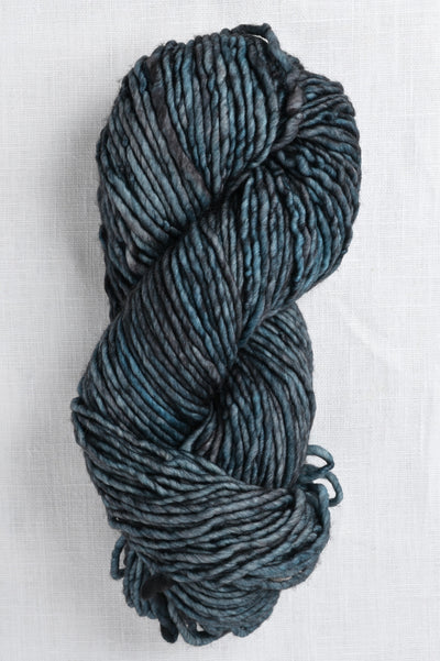 Malabrigo Mecha 852 Persia